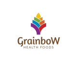 /public/logoimage/152389954224 Artboard 1.png